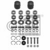 PE 01305400A Repair Kit, stabilizer suspension